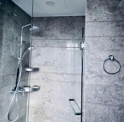 Stars Of Kovan (D19), Apartment #553338271